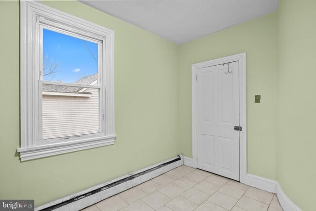 Foto del edificio - 505 Delaware Ave