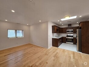 Building Photo - 1708 Cam Peralta