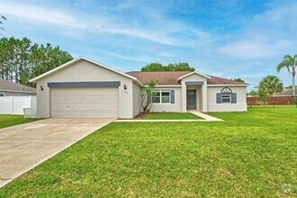 Building Photo - 100 Burroughs Dr