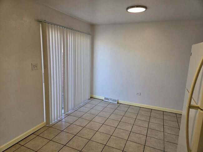 Building Photo - 61-65 S Quitman