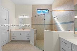 Building Photo - 7612 Knight St