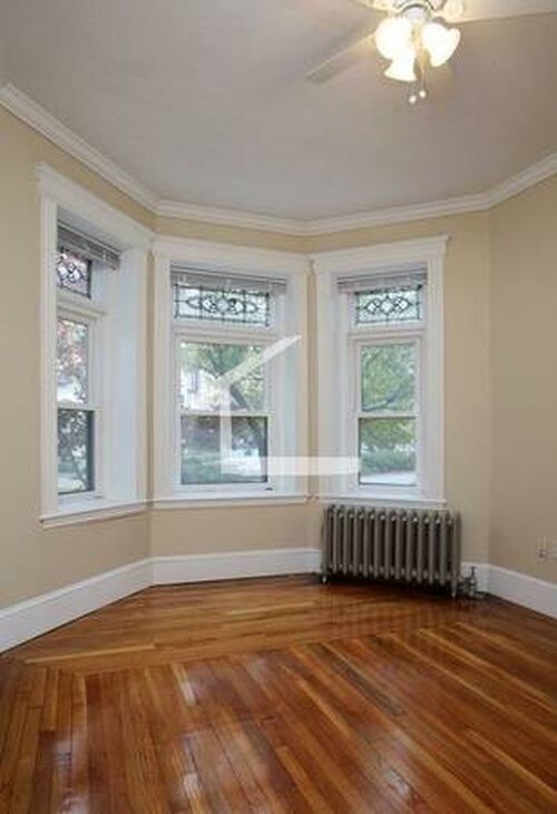 Foto del edificio - 1111 Boylston St