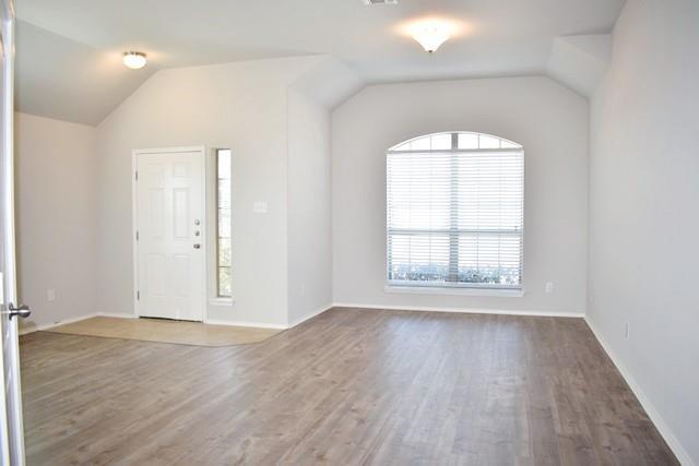 Building Photo - 5932 Haven Lake Way