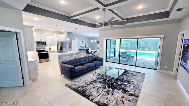 Foto del edificio - 1156 SW 40th Terrace