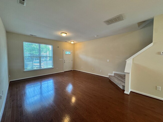 Foto del edificio - 5564 Farm House Trail
