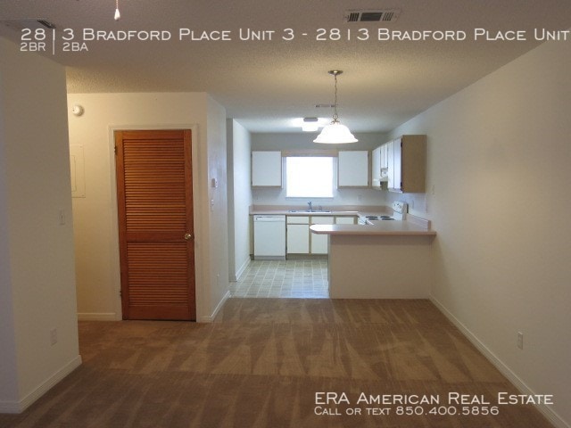 Building Photo - 2813 Bradford Pl NW