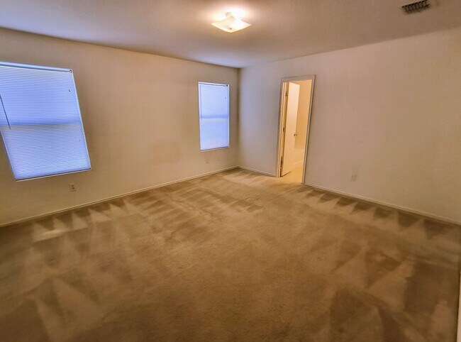 Building Photo - Beautiful 4-Bedroom Home for Lease – Corne...