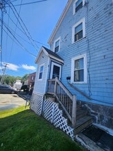Building Photo - 5 A St