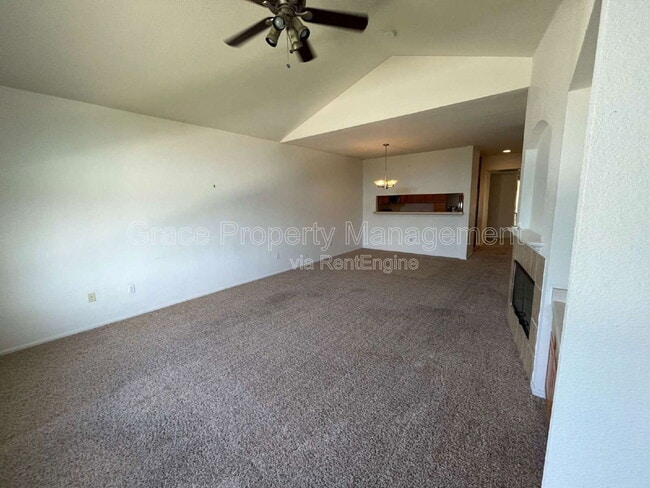 Building Photo - 2929 W 119th Ave