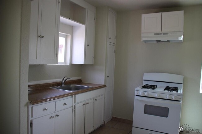 Foto del edificio - 610 S Orange Ave