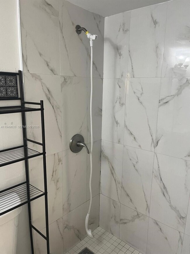 Foto del edificio - 5580 W 26th Ct