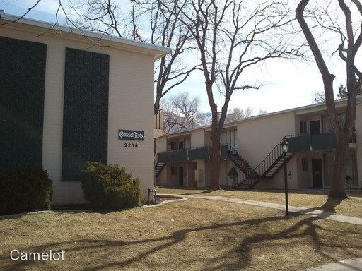 Primary Photo - 2248 Madison Ave