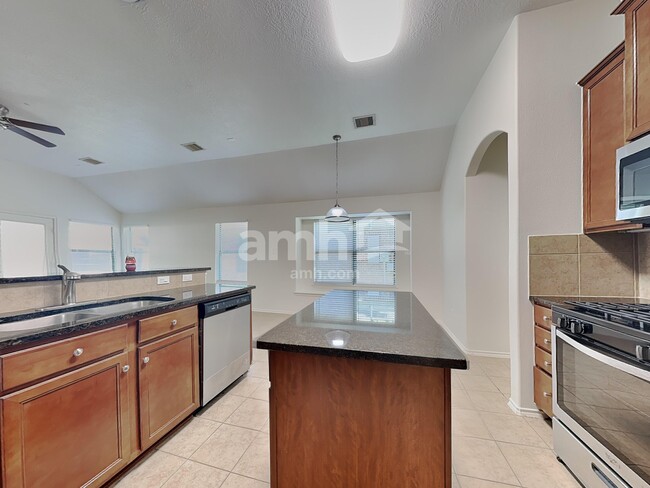 Building Photo - 10006 Blissfull Valley Ln