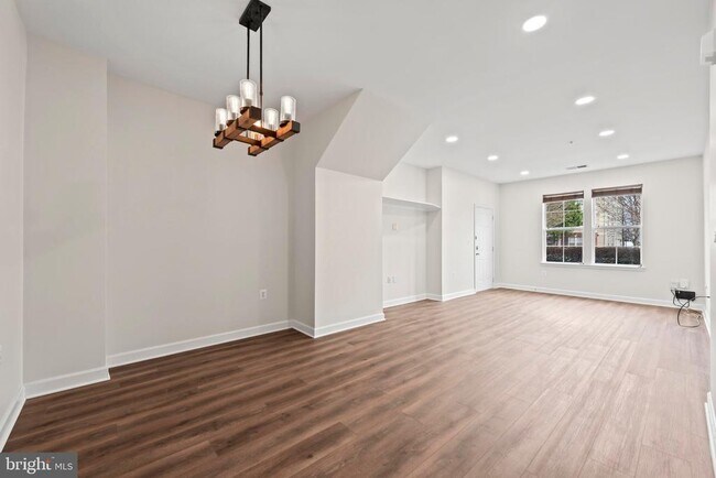 Foto del edificio - 22769 Fountain Grove Square