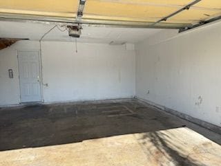 Building Photo - 13197 Kiowa Dr