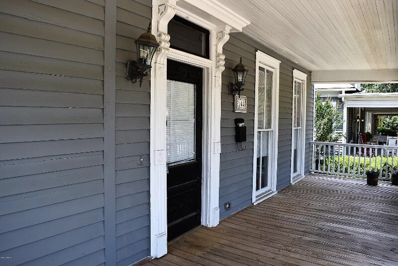 144 Stonewall Pl, Macon, GA 31204 House Rental in Macon, GA