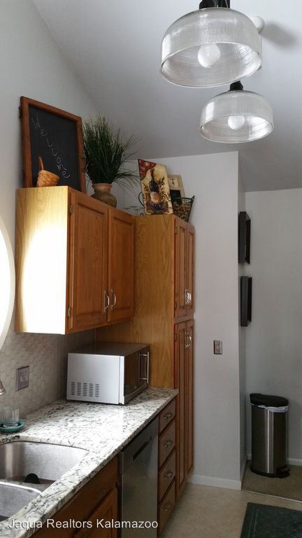 Foto del edificio - 6540 Misty Ln