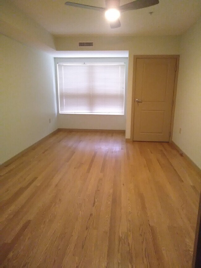 Master - 175 Cottage St