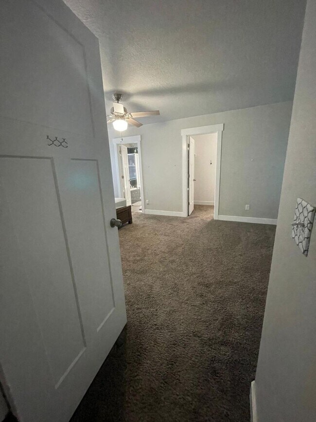 Foto del edificio - 11044 S Becks Bend Ln