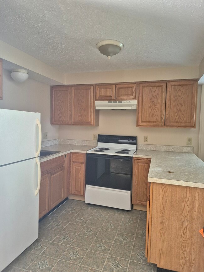 Foto del edificio - 124 Crain Ave