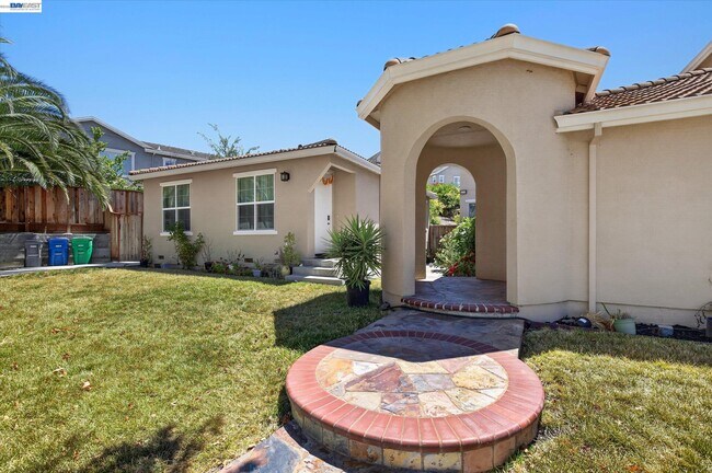 Foto del edificio - 1132 Chancery Way