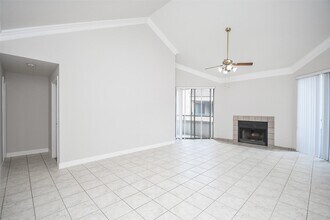 Building Photo - 5200 Weslayan St