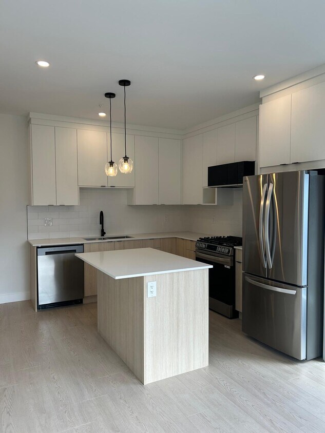 Photo principale - 2629 Millstream Rd