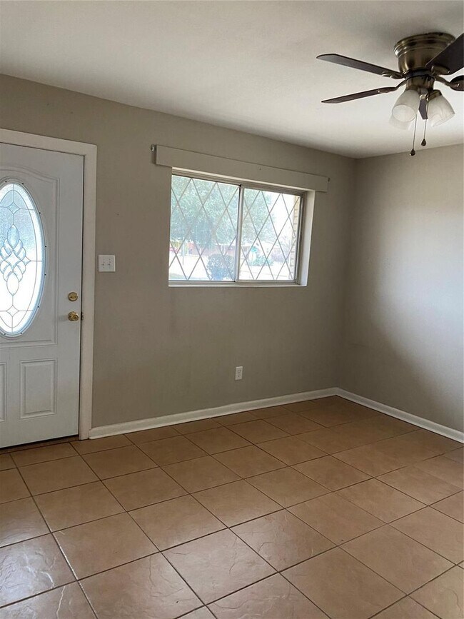 Foto del edificio - Rental Property in Bossier City