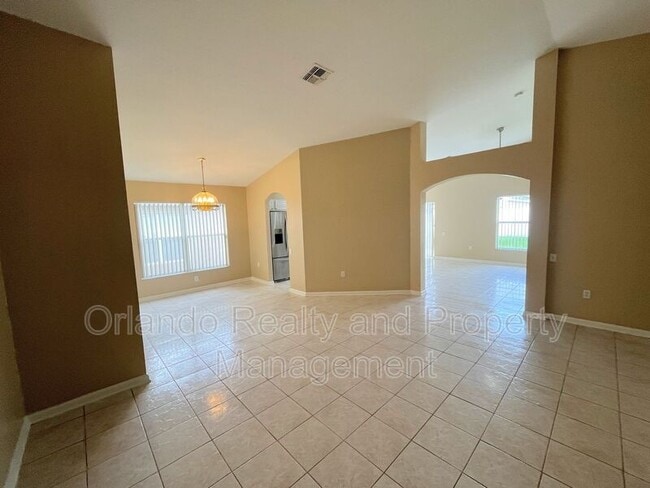 Photo - 3186 Whooping Crane Run House