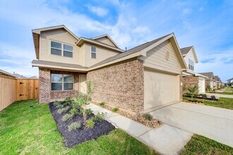 Building Photo - 26738 Paloma Blanca Dr