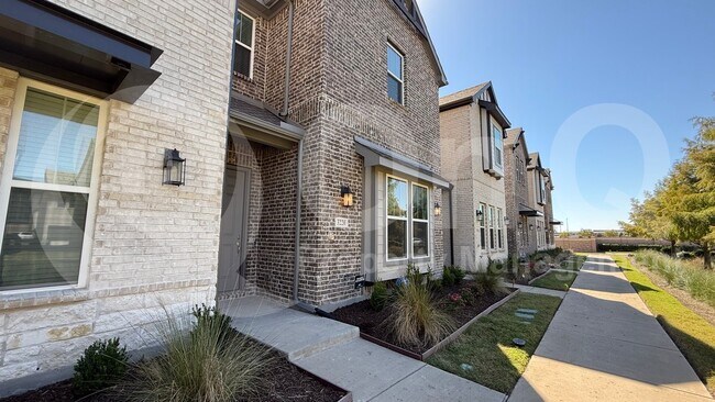 Foto del edificio - 3220 Colorado Ln