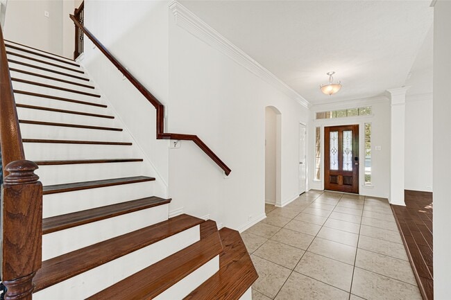 Building Photo - 74 E Arbor Camp Cir