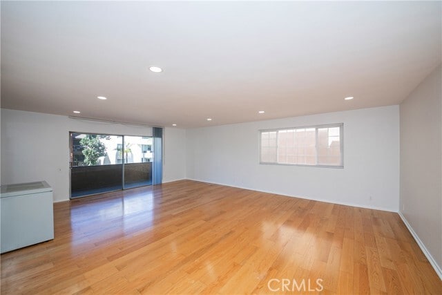 Foto del edificio - 818 S Lucerne Blvd