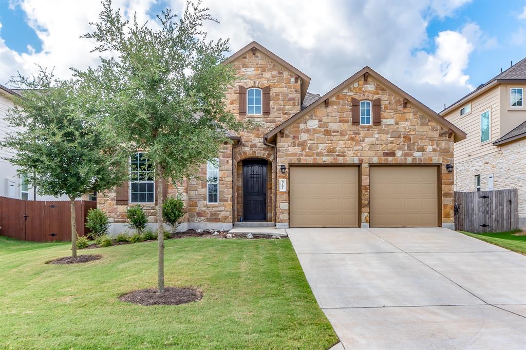 Foto principal - 5121 Rain Lily Dr