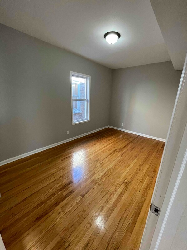 Foto del edificio - 5924 S Rockwell St