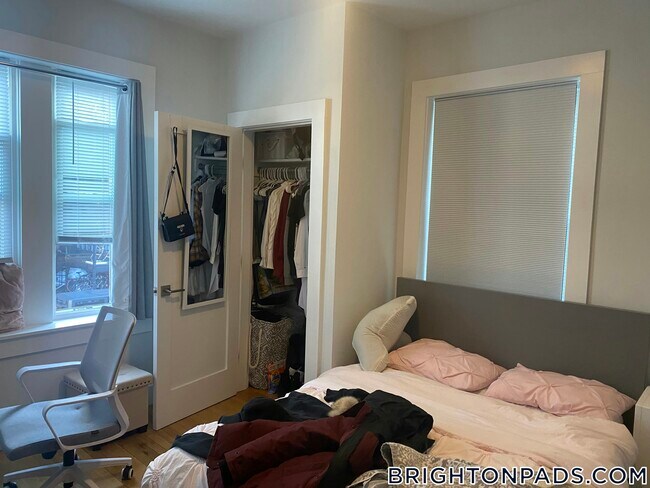 Foto del edificio - 31 South St