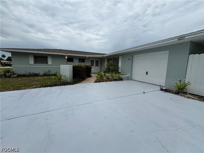 Building Photo - 209 Punta Alta Ct