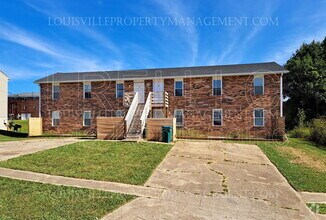 Building Photo - 419 Wood Creek Dr
