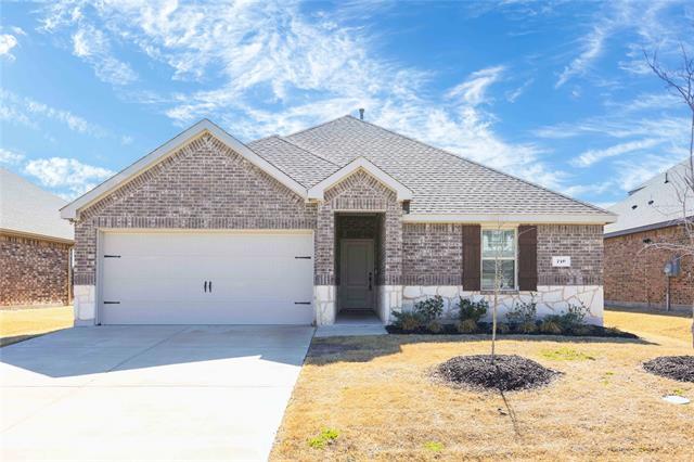 Foto del edificio - 719 Cool Cyn Trl