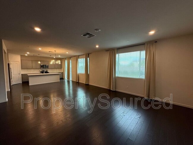 Foto del edificio - 15535 Ortega St