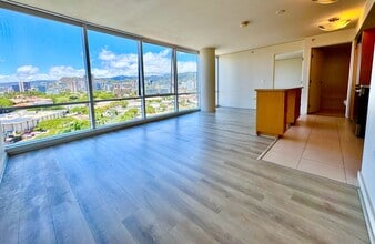Building Photo - 1288 Kapiolani Blvd