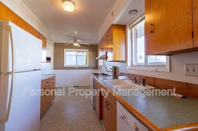 Foto del edificio - 219 W 31st St