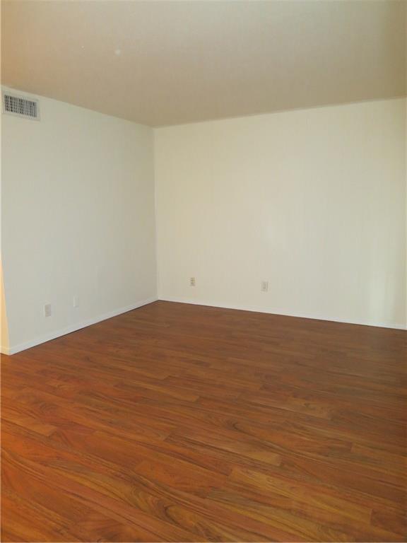 Building Photo - 4107 Avondale Ave