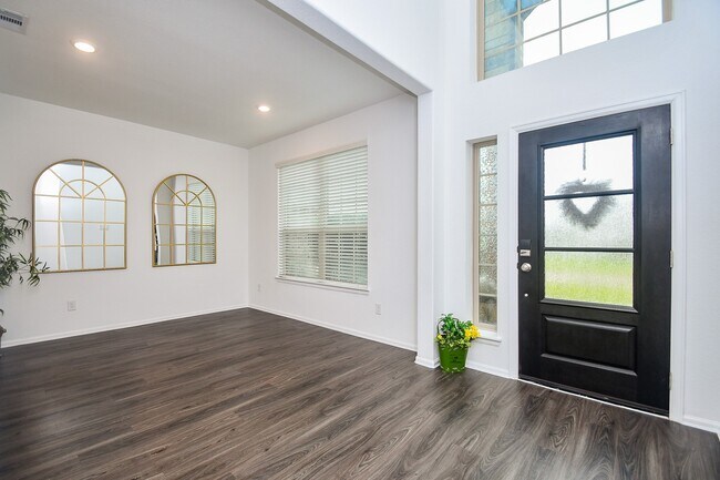 Foto del edificio - 7806 Muhly Brook Trl