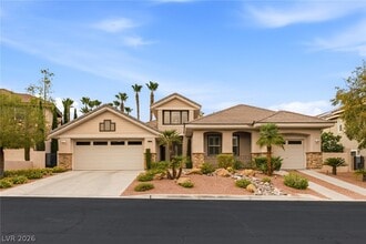 Building Photo - 10848 Ickworth Ct