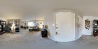 Brookmont Apartment Homes