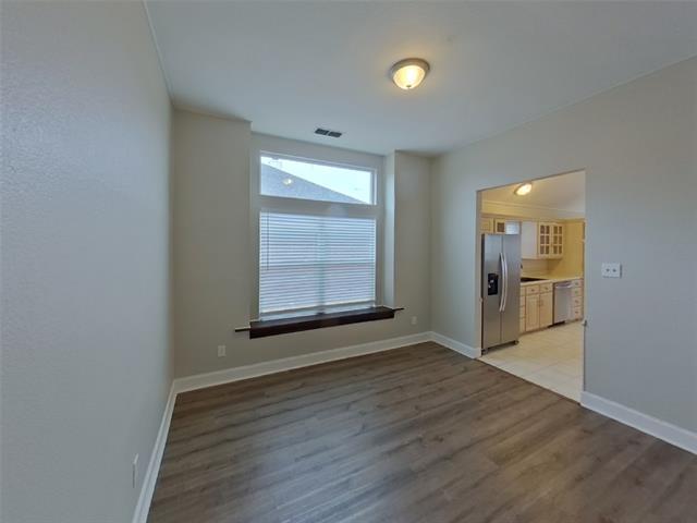 Foto del edificio - 709 Flagstone Way