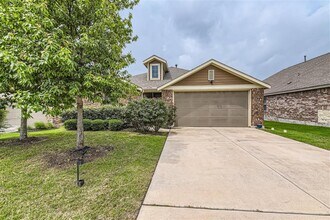 Building Photo - 7010 Etna Way