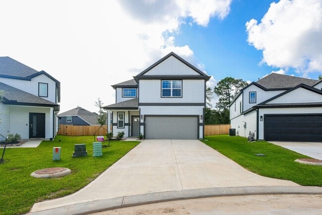 Building Photo - 13536 Sauger Ct