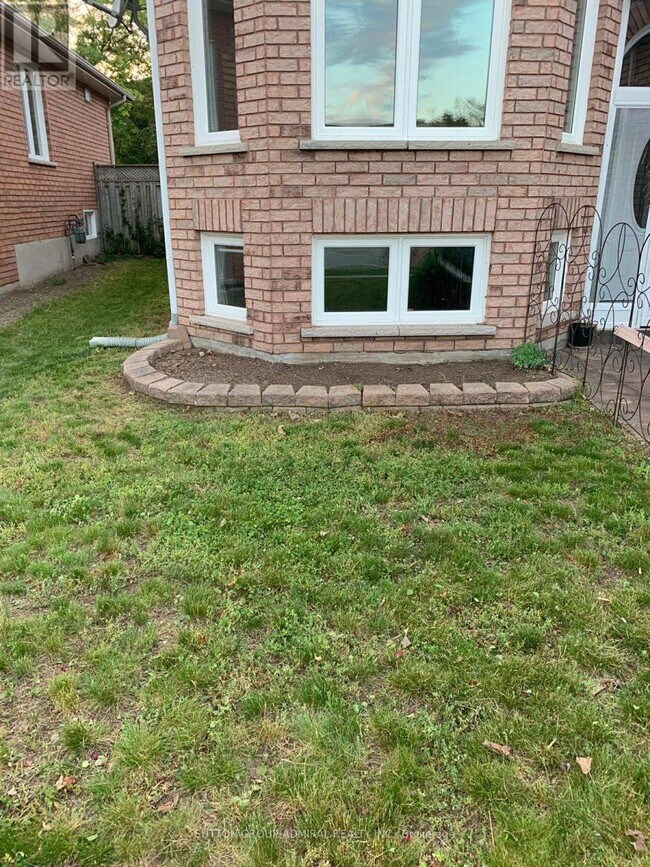 Photo du bâtiment - 104 Marsellus Dr